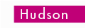 hudson-shop