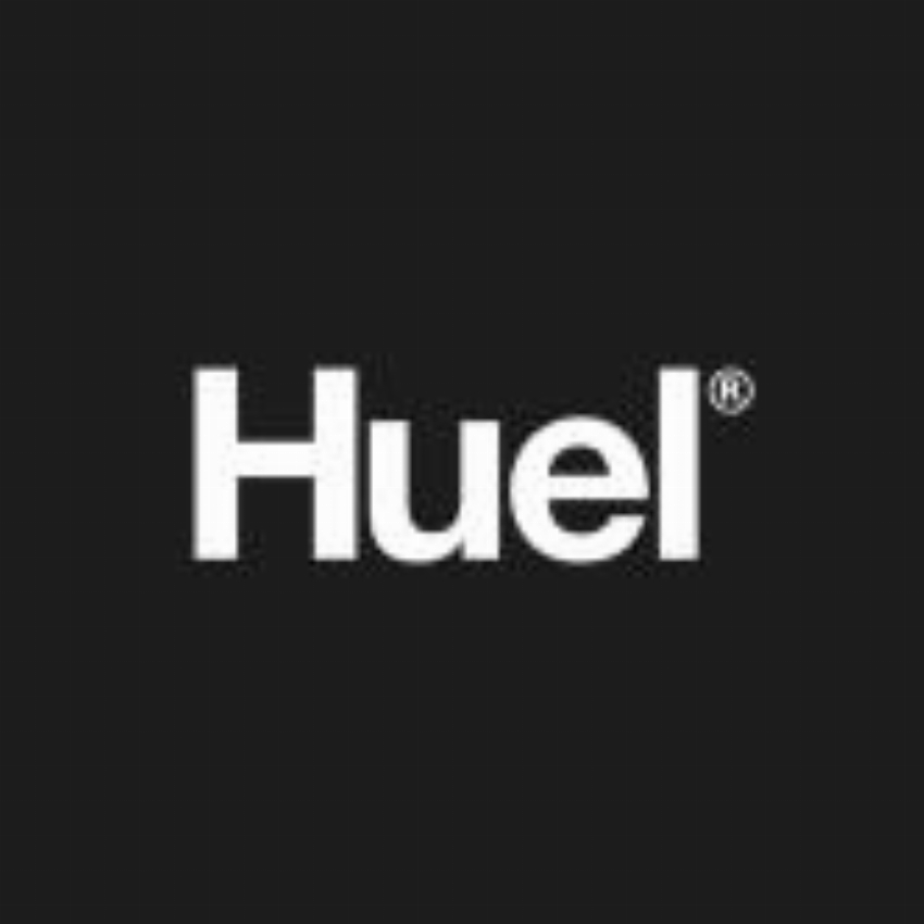 Huel