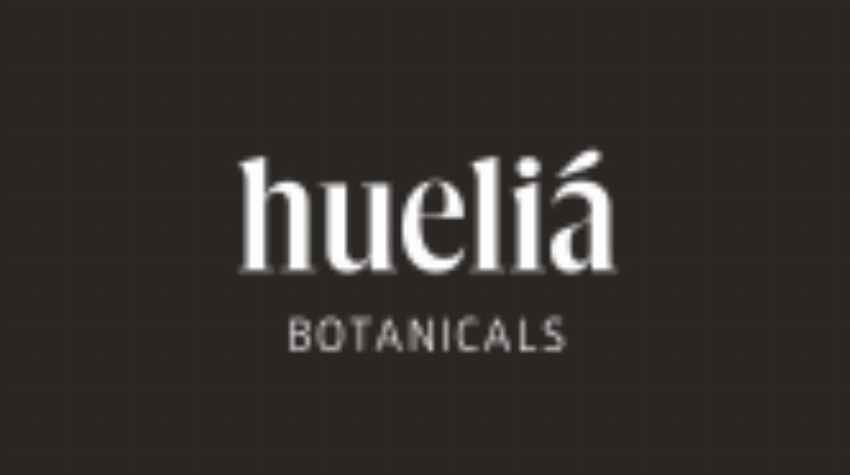 Huelia Botanicals