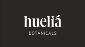 Huelia Botanicals