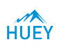 Huey