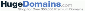 Huge Domains