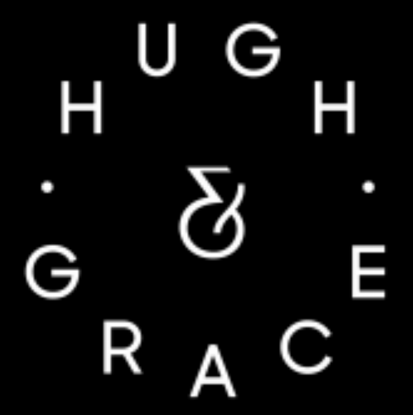 Hugh Grace