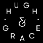 Hugh Grace