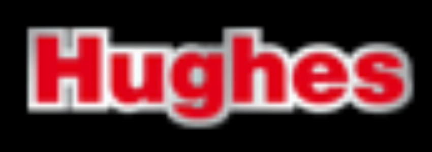 Hughes