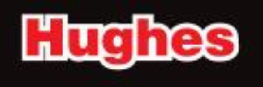 Hughes