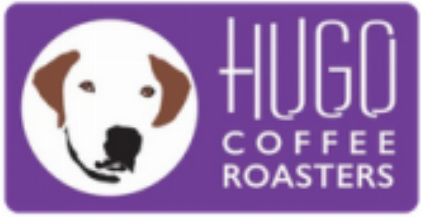 Hugo Coffee Roasters