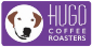 Hugo Coffee Roasters
