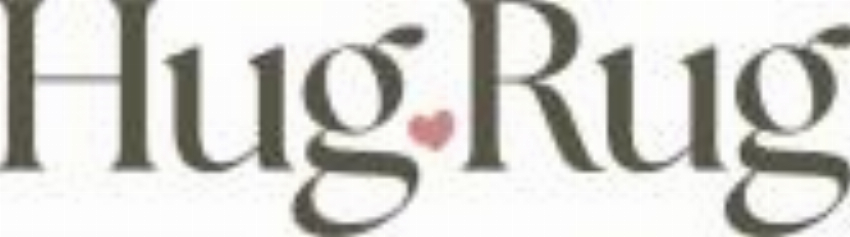 Hugrug