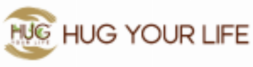 Hugyourlife Europe