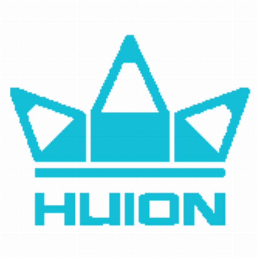 Huion