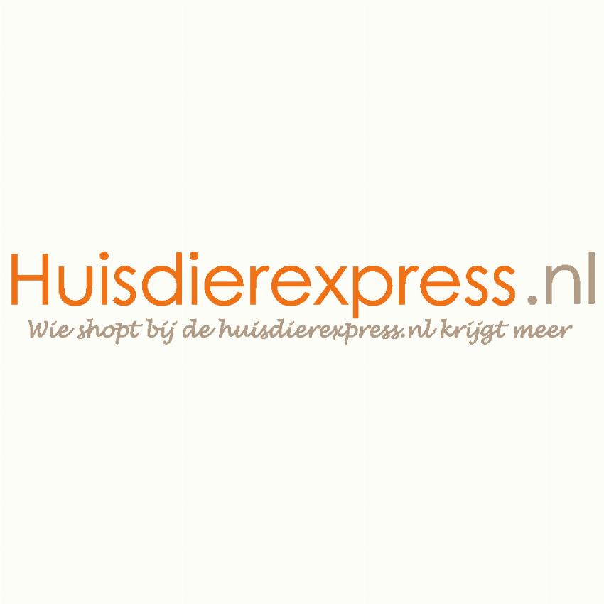 Huisdierexpress