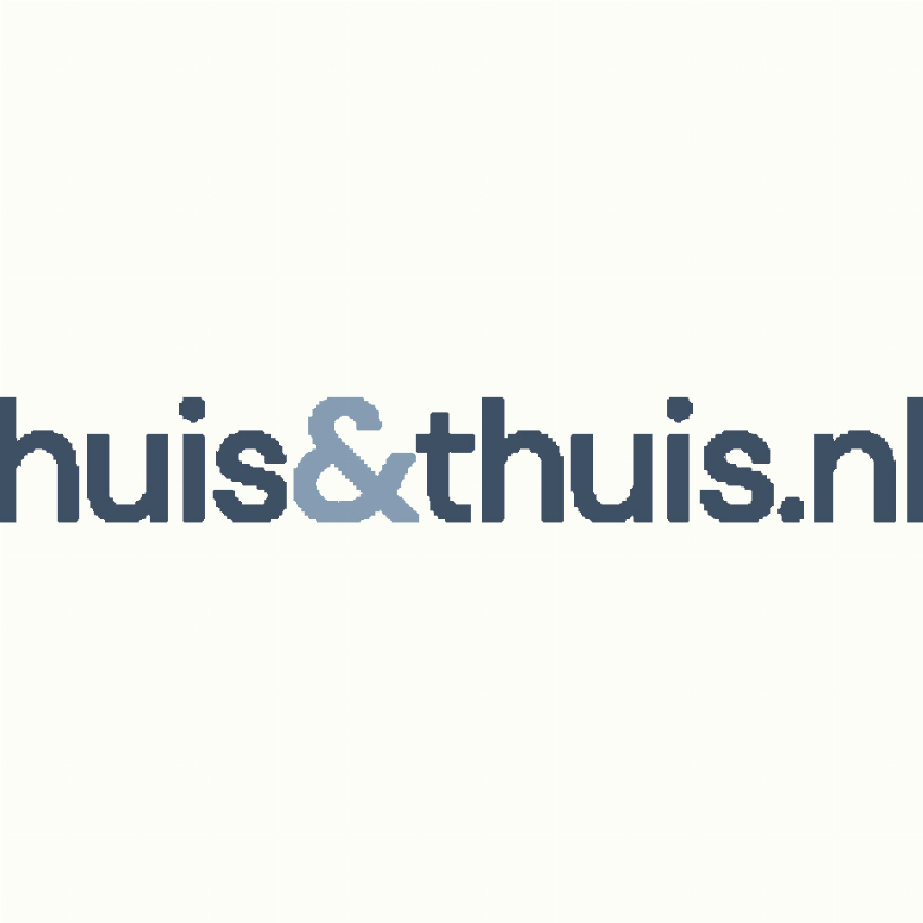 Huisenthuis