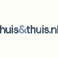 Huisenthuis