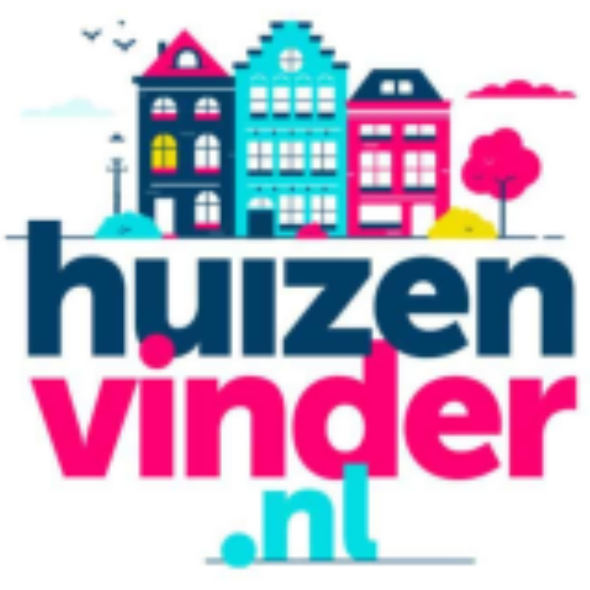 Huizenvinder