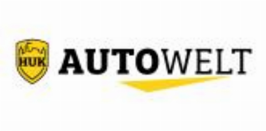 HUK Autowelt