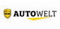 HUK Autowelt