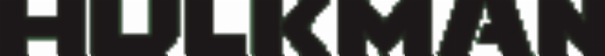 HULKMAN