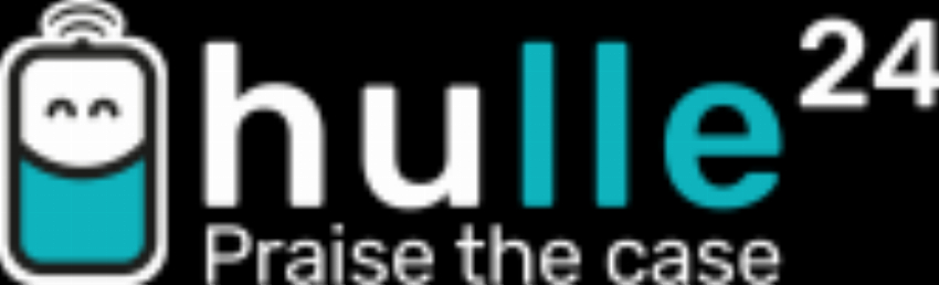 hulle 24