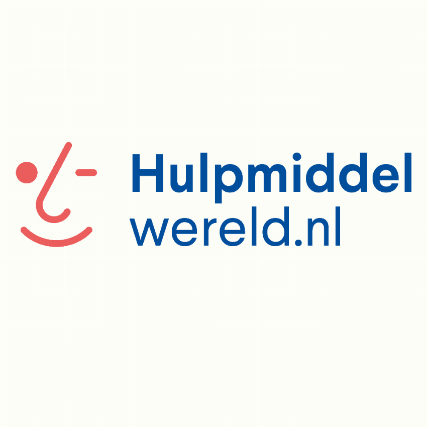 Hulpmiddelwereld