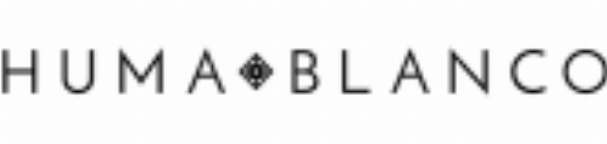 Huma Blanco