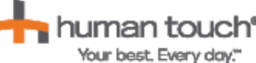 Human Touch