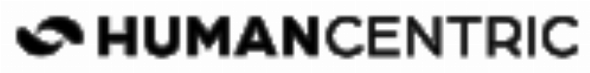 HumanCentric