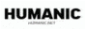 HUMANIC CZ