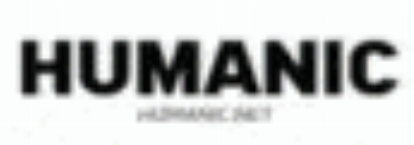HUMANIC SK