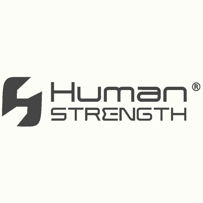 Humanstrength