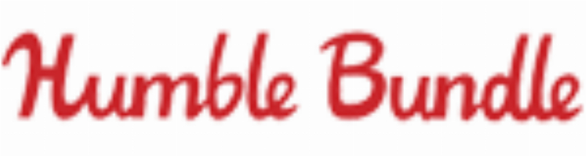 Humble Bundle