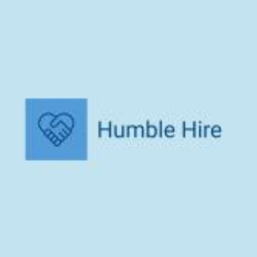 Humble Hire