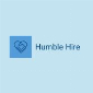 Humble Hire