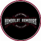 Humboldt Humidors