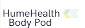 Hume Health