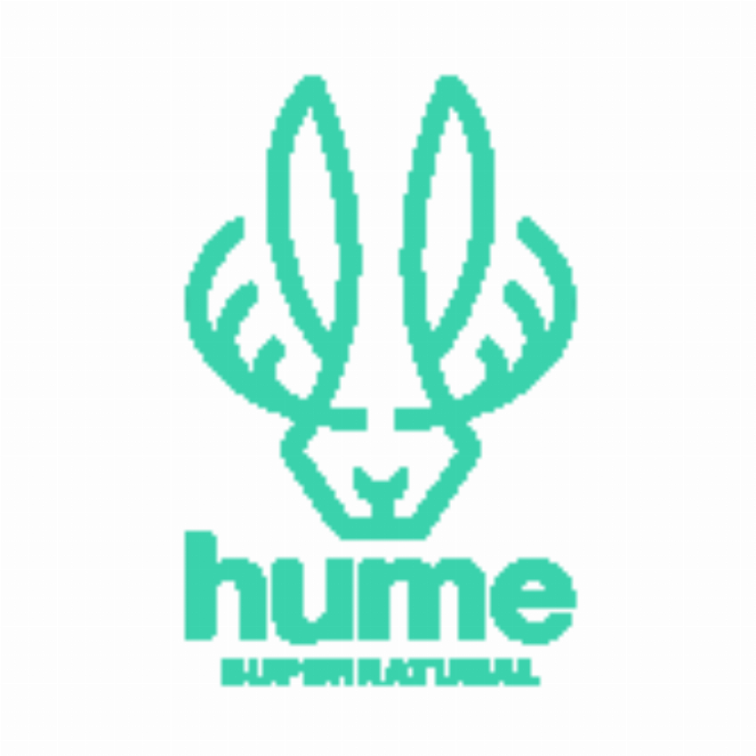 Hume Supernatural