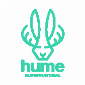 Hume Supernatural