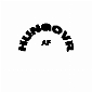 HUNGOVRAF
