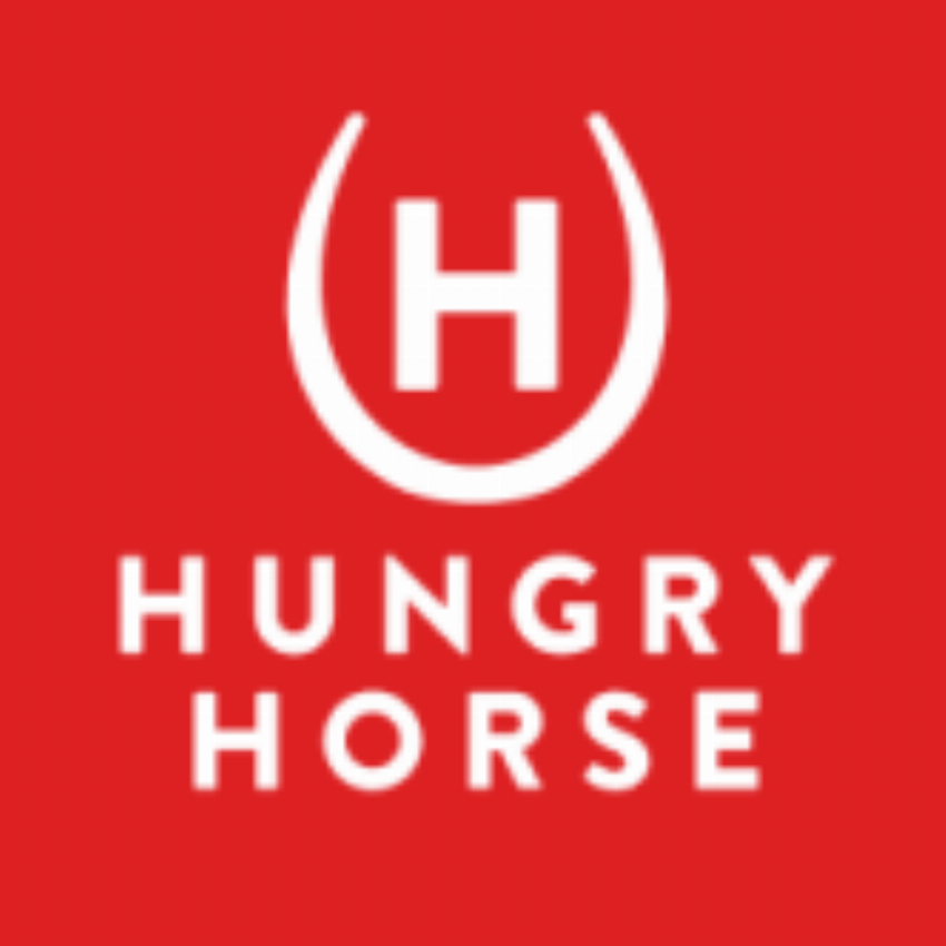 Hungry Horse - Table Booking Programme