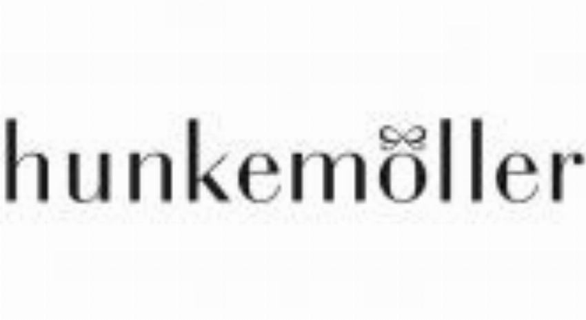 Hunkemoller