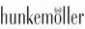 Hunkemoller