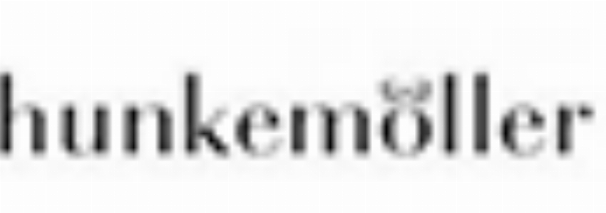 Hunkemoller