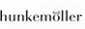 Hunkemoller