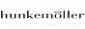 Hunkemoller CH