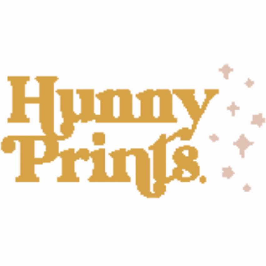Hunny Prints