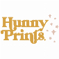 Hunny Prints