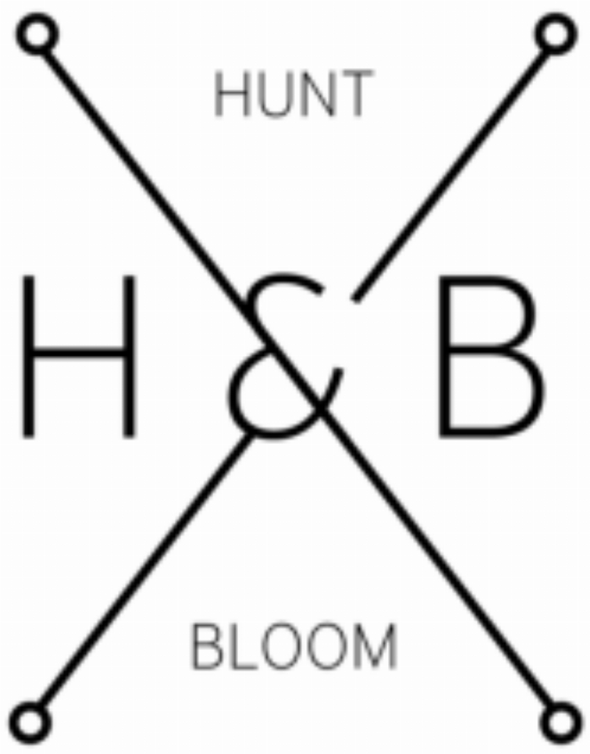 Hunt amp Bloom
