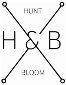 Hunt amp Bloom