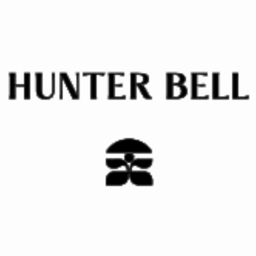 Hunter Bell