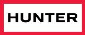 Hunter Boots